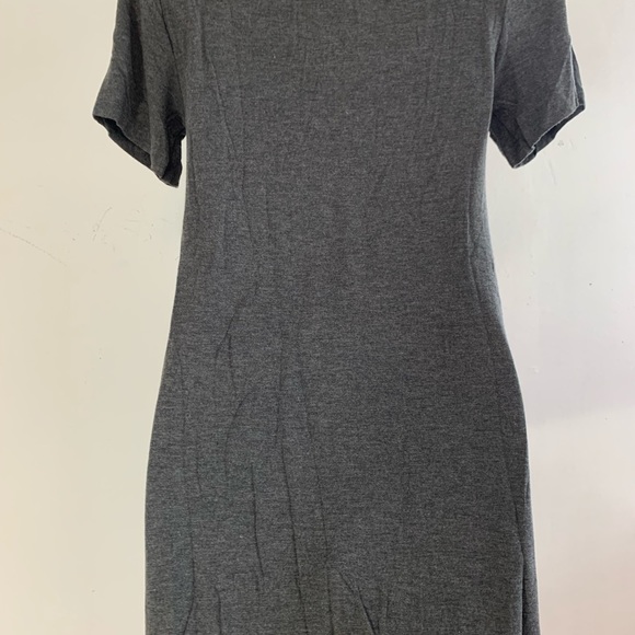 ZENANA Outfitters Tee - Picture 3 of 6